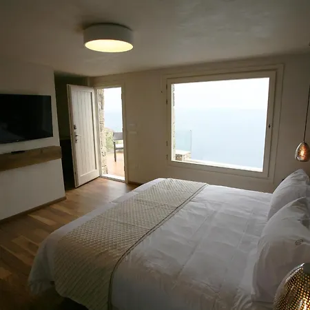 Atlantis Beach Residence-3