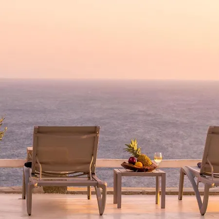 Atlantis Beach Residence-2